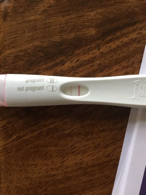 It can cause light bleeding that lasts up to two days. . Positive pregnancy test 2 weeks after abortion mumsnet